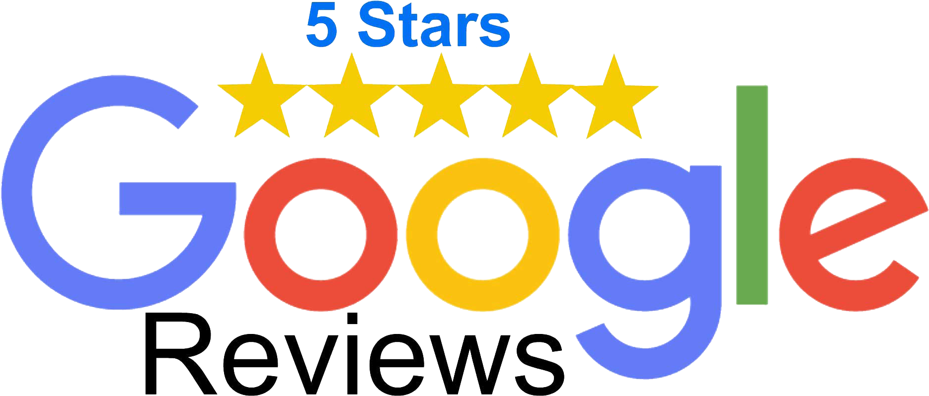 google-reviews-logo